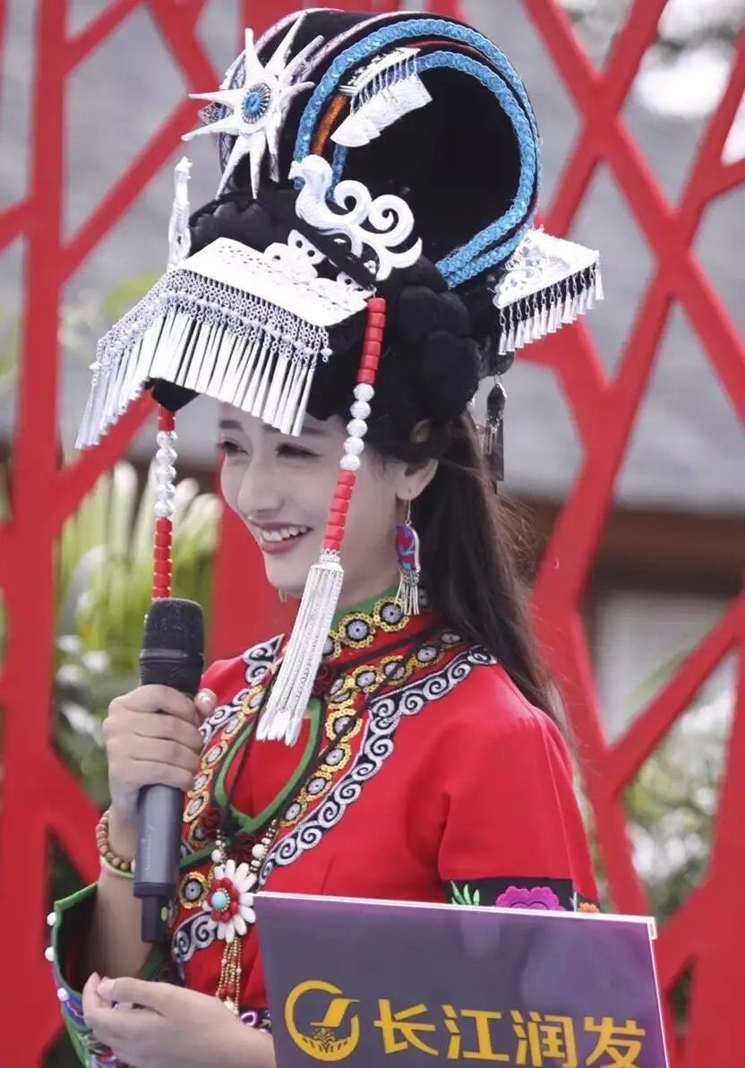 云南腾冲适合种植什么果树_腾冲最适合种的植物_腾冲种植什么赚钱