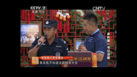 云南腾冲适合种植什么果树_腾冲种植什么赚钱_腾冲最适合种的植物