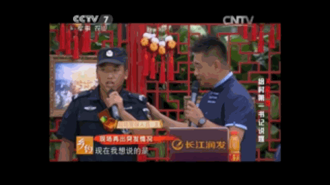 云南腾冲适合种植什么果树_腾冲最适合种的植物_腾冲种植什么赚钱