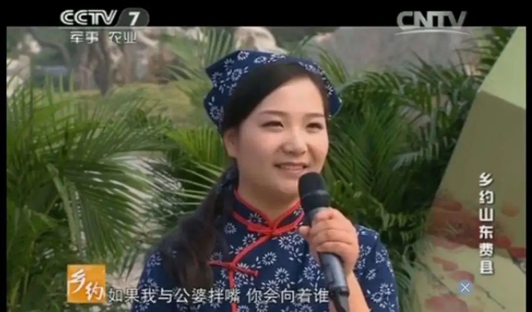 腾冲种植什么赚钱_云南腾冲适合种植什么果树_腾冲最适合种的植物