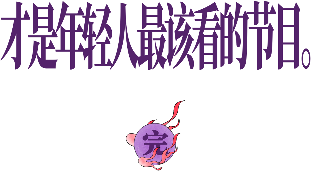 腾冲种植什么赚钱_腾冲最适合种的植物_云南腾冲适合种植什么果树