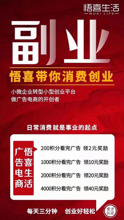 网络挣钱快的路子_网络什么好赚钱_网络赚钱的平台