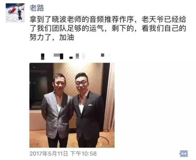 赚钱的平台有哪些_赚钱1亿什么_赚钱快的方法急用钱