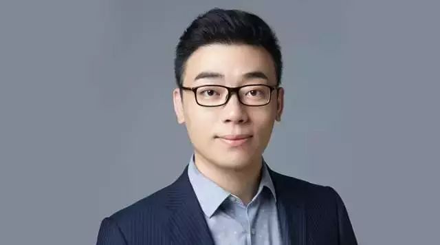 赚钱1亿什么_赚钱的平台有哪些_赚钱快的方法急用钱