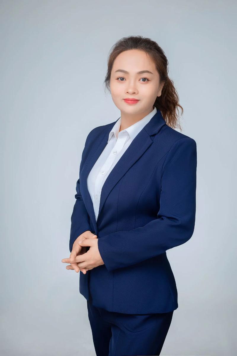 图片[5]-什么淘能赚钱-不赚钱，做什么淘宝？一个8年淘宝掌柜的自白｜参谋学堂051期-优创圈
