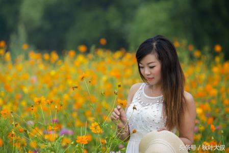 赚外快朋友圈说说句子_如何赚外快_赚外快做什么好