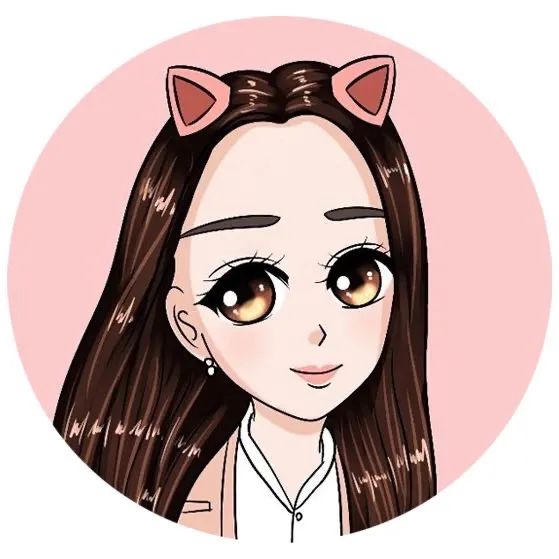 买什么理财赚钱-理财并不是简单的买入和卖出-优创圈