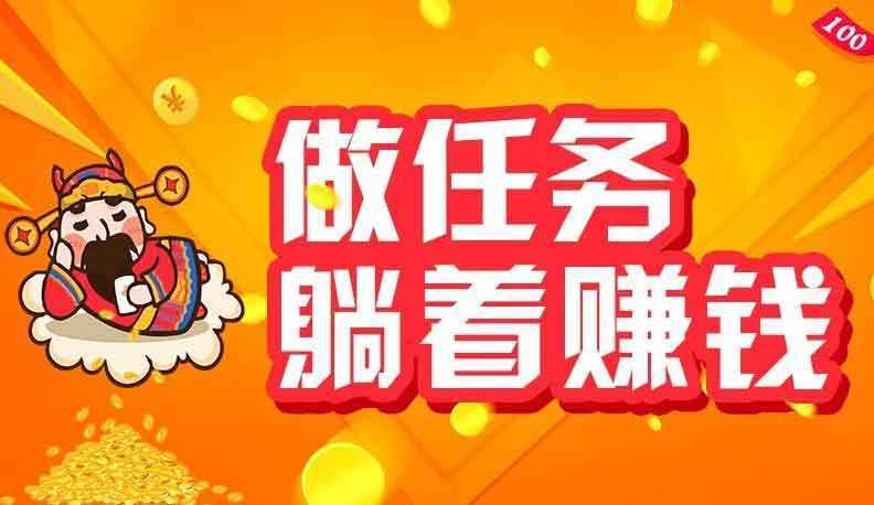 网上赚钱副业是真的吗 号称学后“月入过万”的副业培训多少有诈？-侠客笔记