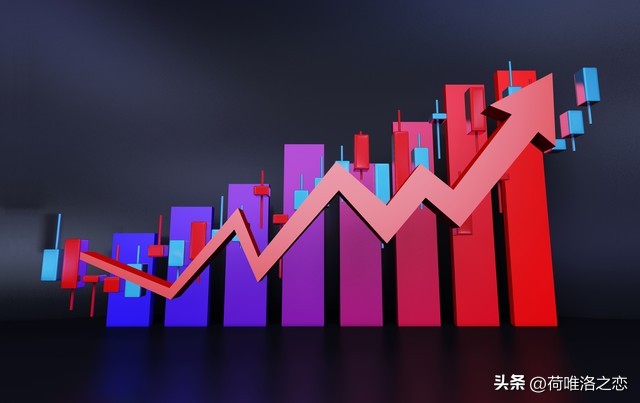 赚钱是年轻人最大的体面_赚钱么是什么_赚钱是什么意思