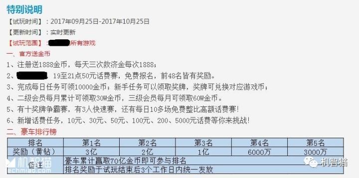 图片[4]-开什么机赚钱-编辑亲测：开着手机就赚钱究竟靠不靠谱？-优创圈