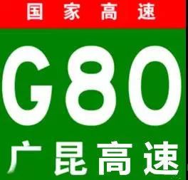 网上维修接单软件有那些_网上维修接单软件有风险吗_网上接单维修都有哪些软件