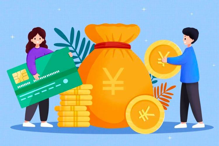 明年什么行业赚钱-散户乙：白酒是个允许犯错的行业-优创圈