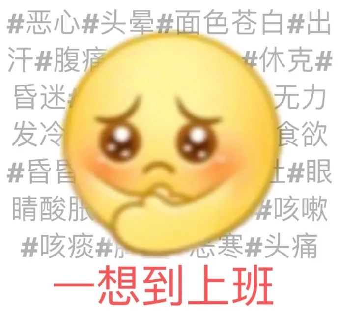 赚翻译副业钱大学生怎么做_大学生翻译赚钱平台_大学生副业翻译赚多少钱