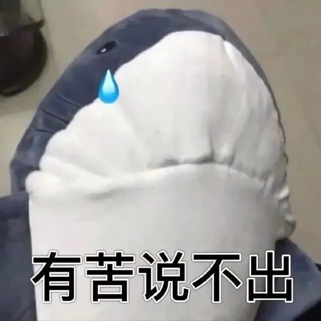 赚翻译副业钱大学生怎么做_大学生副业翻译赚多少钱_大学生翻译赚钱平台