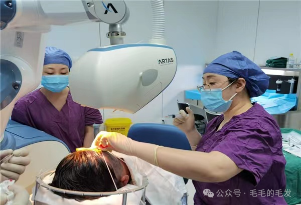 医院赚钱医院花_医院做什么赚钱_医院里赚钱的路子