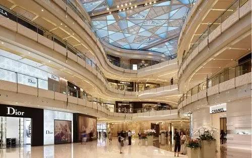 孩子什么行业赚钱_赚孩子钱的行业_赚钱行业孩子能做吗