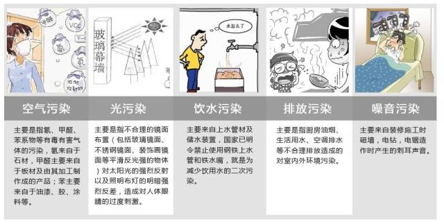 赚钱行业孩子能做吗_孩子什么行业赚钱_赚孩子钱的行业