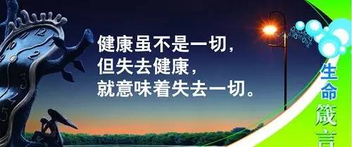 赚钱行业孩子能做吗_赚孩子钱的行业_孩子什么行业赚钱