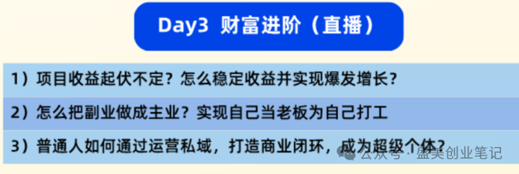 如何判断副业多少天可以做_副业怎么看出来_搞副业能做的好吗