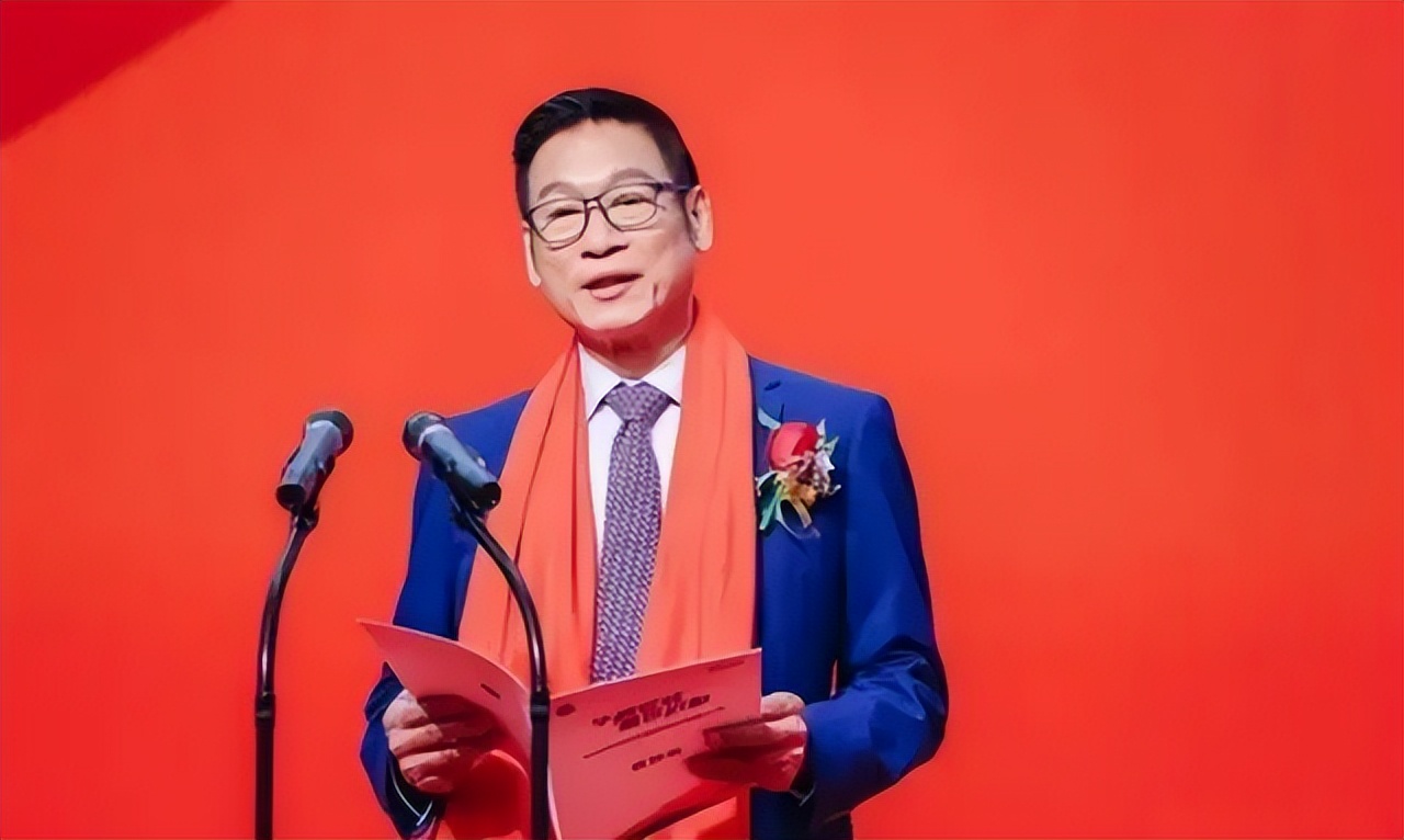 加工什么产品赚钱_赚钱加工产品是真的吗_加工东西赚钱