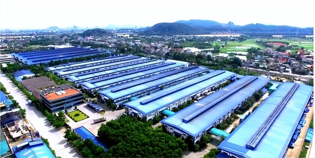 加工什么产品赚钱_加工东西赚钱_赚钱加工产品是真的吗