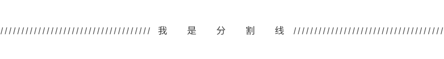 超市加盟赚钱不_超市加盟赚钱吗_加盟什么超市赚钱