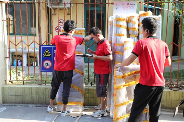 搬运装卸工帮找平台怎么找_装卸工找活平台搬运帮app_找装卸工平台搬运帮