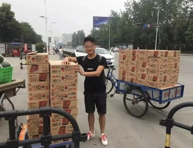 赚钱ing_赚钱啦可靠吗_朗玛怎么赚钱