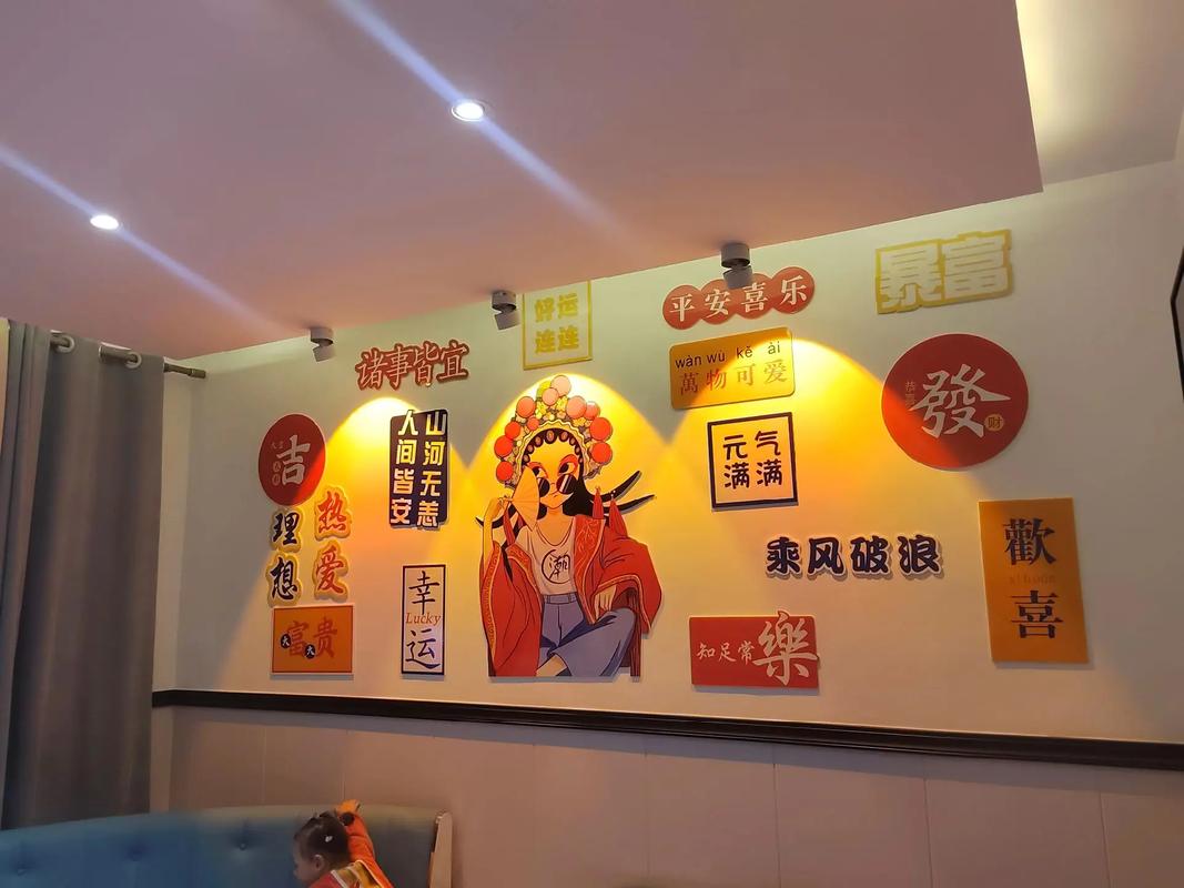 为什么说赚钱-为什么说现在是赚钱机会最好的时代？-优创圈
