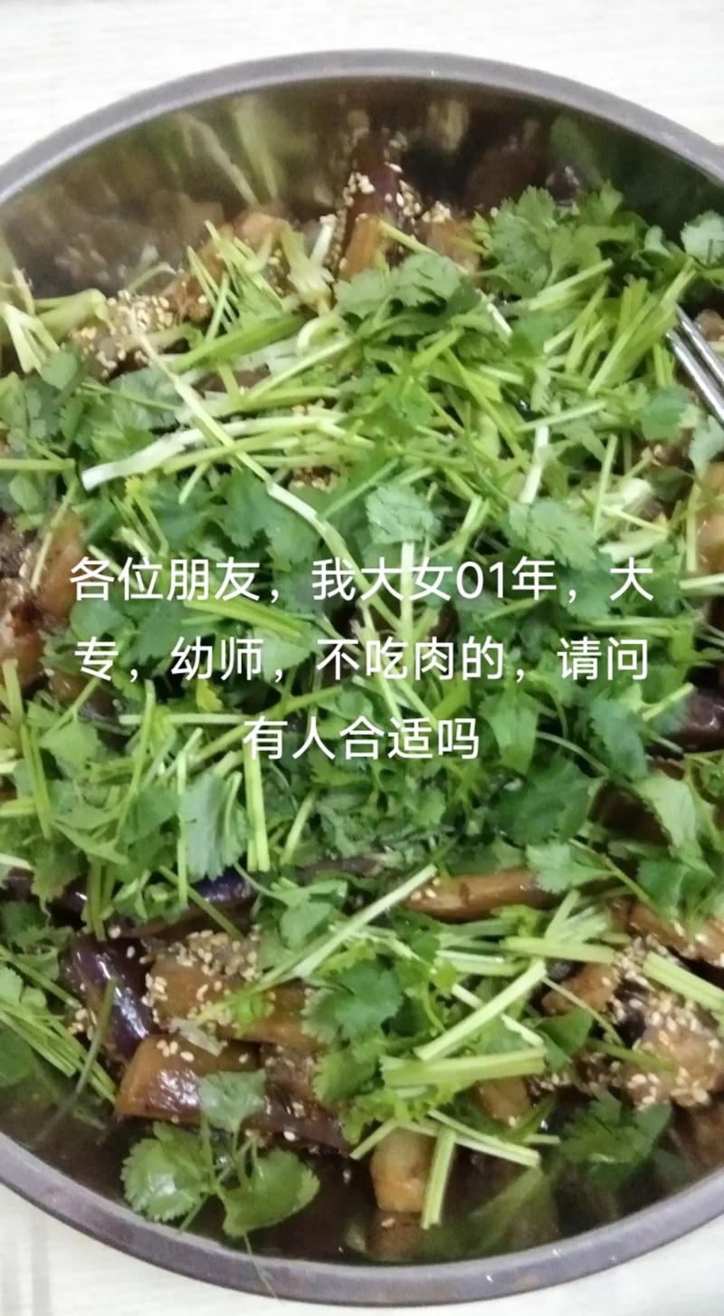 25岁做什么赚钱_赚钱做任务_赚钱做任务的app