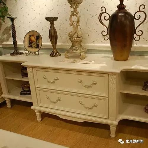什么是会赚钱-会赚钱的经销商，都是什么样？-优创圈