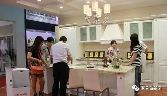 赚钱才是真的_赚钱是大事吗_什么是会赚钱