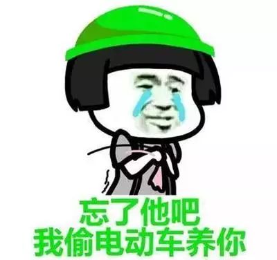 广西养什么赚钱_在广西养什么东西赚钱快一点_广西养殖业什么最赚钱农村