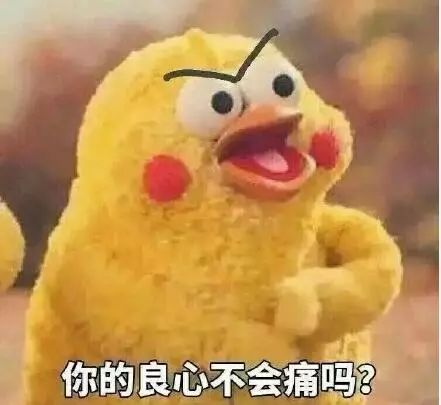 广西养什么赚钱_广西养殖业什么最赚钱农村_在广西养什么东西赚钱快一点