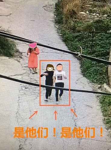 广西养什么赚钱_在广西养什么东西赚钱快一点_广西养殖业什么最赚钱农村