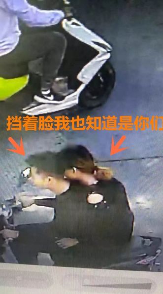 在广西养什么东西赚钱快一点_广西养什么赚钱_广西养殖业什么最赚钱农村