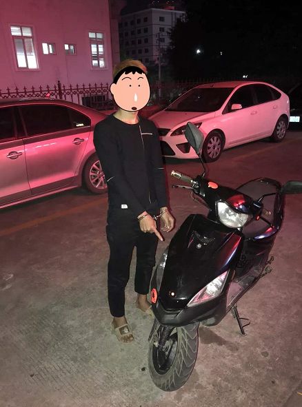 广西养什么赚钱_在广西养什么东西赚钱快一点_广西养殖业什么最赚钱农村