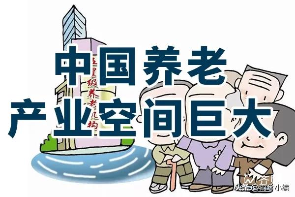 做赚钱的行业_学什么行业赚钱_很少人知道的赚钱行业