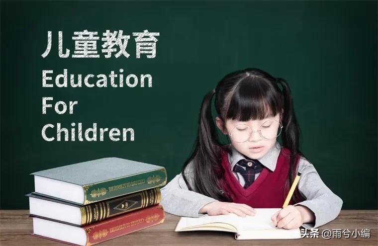 学什么行业赚钱_很少人知道的赚钱行业_做赚钱的行业