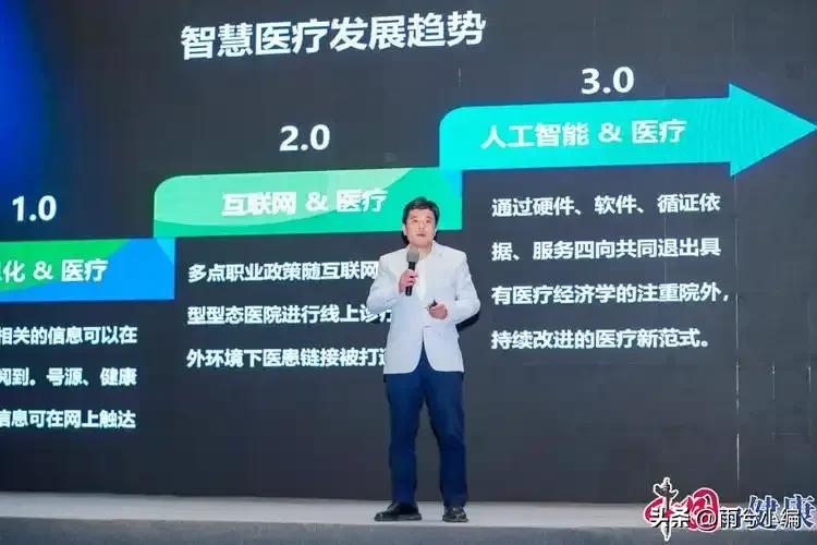 做赚钱的行业_很少人知道的赚钱行业_学什么行业赚钱