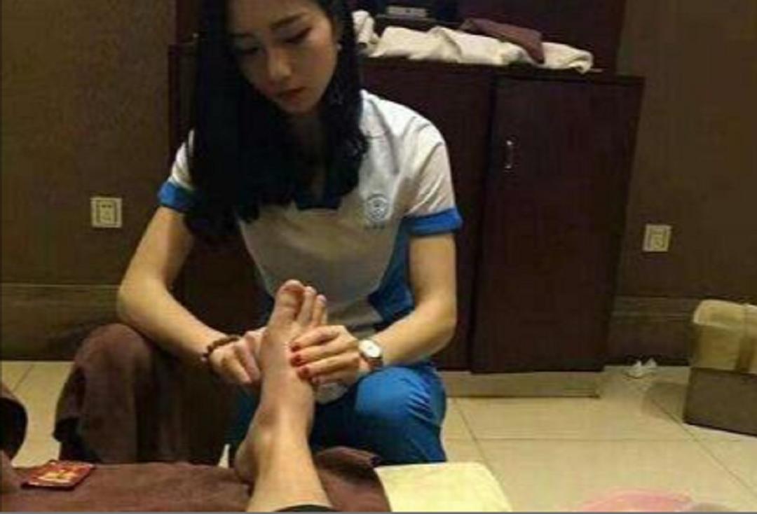 什么厂赚钱多-广东男人开养生馆，一年狂赚230万，看看聪明老板的赚钱套路-优创圈