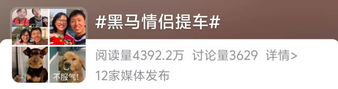 聊赚钱app_千聊什么赚钱_聊赚钱app下载
