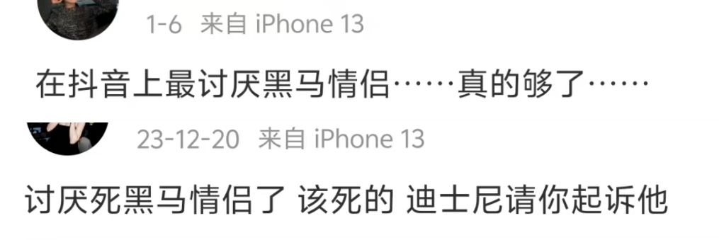 聊赚钱app下载_聊赚钱app_千聊什么赚钱