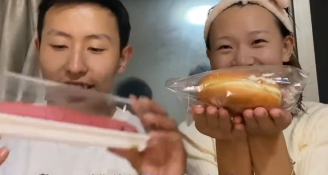 千聊什么赚钱_聊赚钱app下载_聊赚钱app