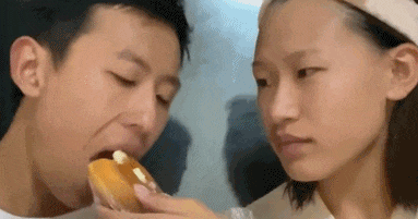 千聊什么赚钱_聊赚钱app下载_聊赚钱app