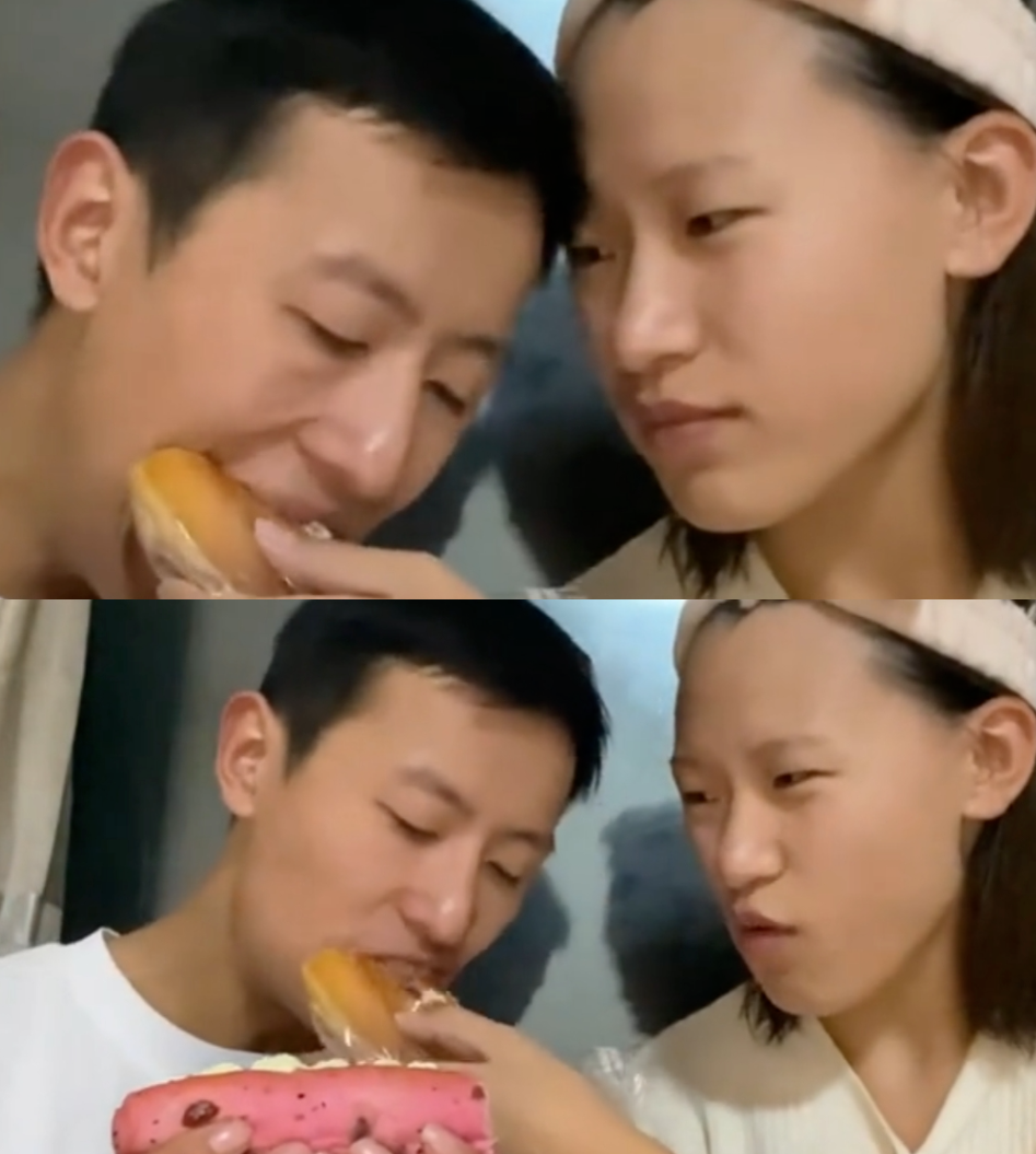 千聊什么赚钱_聊赚钱app下载_聊赚钱app