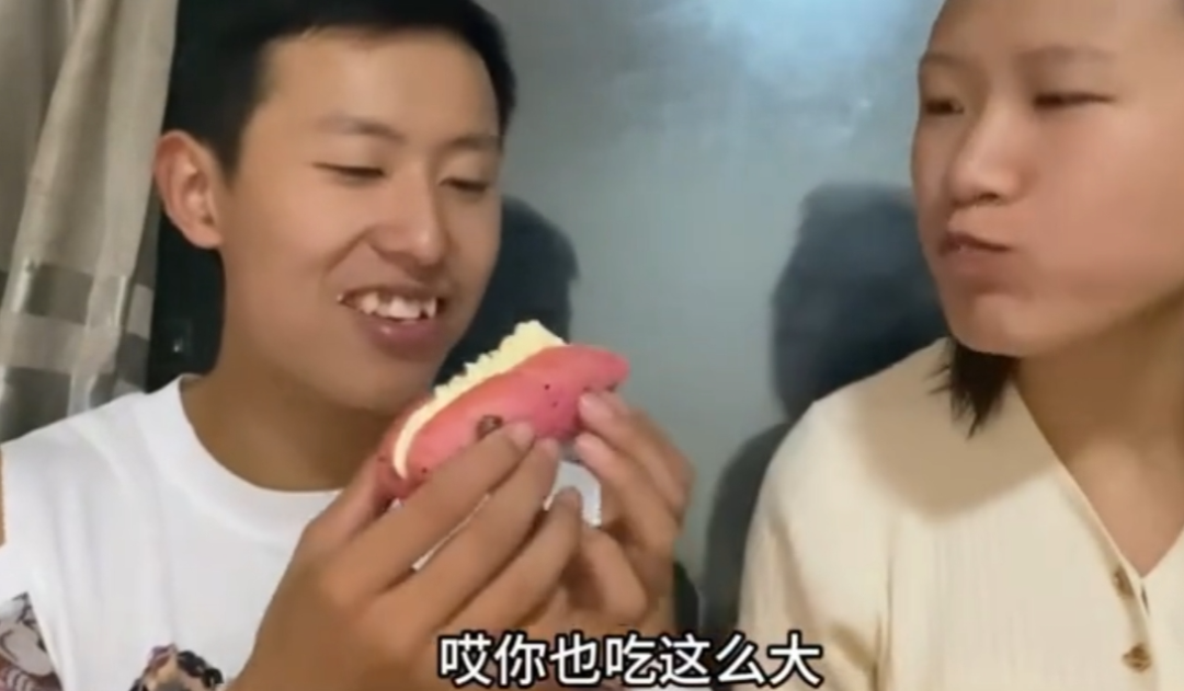 聊赚钱app_千聊什么赚钱_聊赚钱app下载