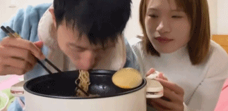 千聊什么赚钱_聊赚钱app_聊赚钱app下载