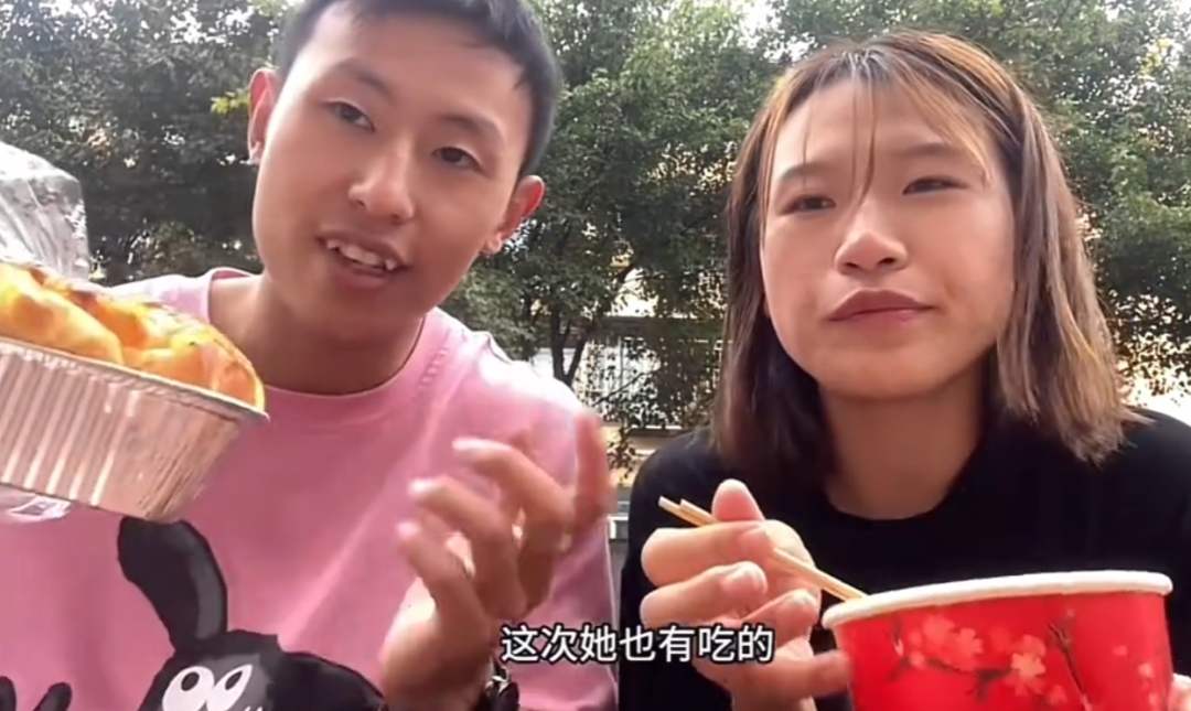 千聊什么赚钱_聊赚钱app下载_聊赚钱app