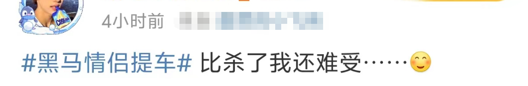 聊赚钱app_聊赚钱app下载_千聊什么赚钱
